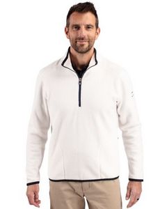 Shell/Navy Blue PRO Front