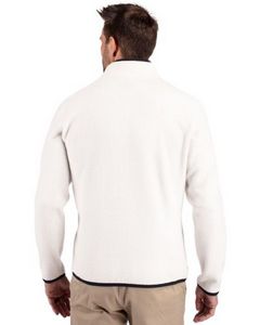 Shell/Navy Blue PRO Back