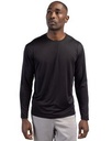 Black PRO Front