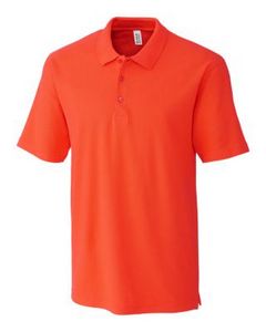 Blood Orange