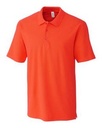 Blood Orange