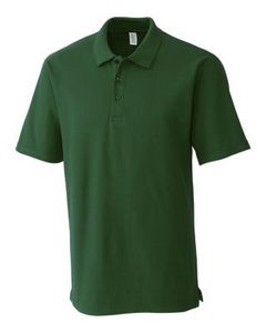 Bottle Green