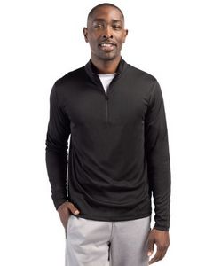 Black PRO Front
