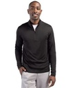 Black PRO Front