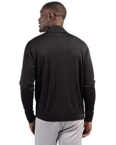 Black PRO Back