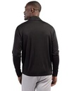 Black PRO Back