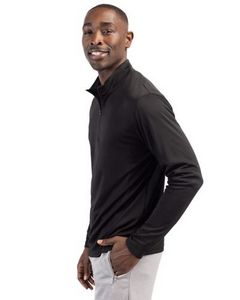 Black PRO Side