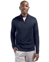 Dark Navy PRO Front