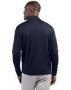 Dark Navy PRO Back