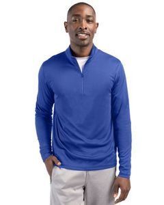 Tour Blue PRO Front