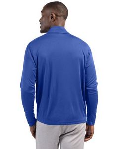 Tour Blue PRO Back