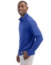 Tour Blue PRO Side