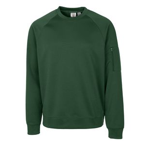 Bottle Green