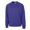 Royal Purple