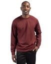 Burgundy PRO Front