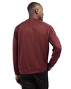 Burgundy PRO Back