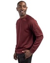 Burgundy PRO Side