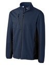 Dark Navy/Black