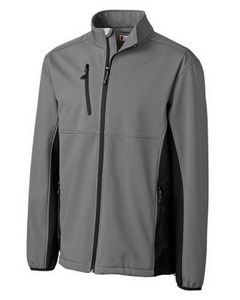 Pure Slate/Black