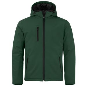 Bottle Green