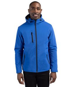 Royal Blue PRO Front