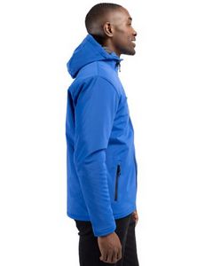 Royal Blue PRO Side
