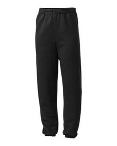 Jet Black