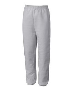 Athletic Grey Heather