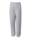 Athletic Grey Heather