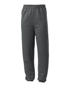 Dark Heather