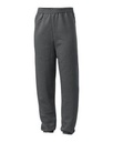Dark Heather