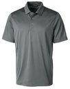 Elemental Grey