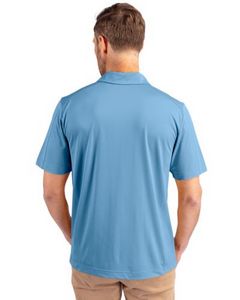 Atlas PRO Back