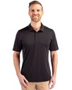 Black PRO Front
