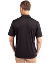Black PRO Back