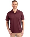 Bordeaux PRO Front