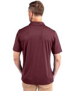 Bordeaux PRO Back