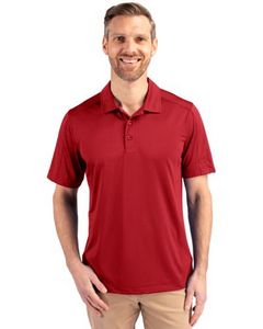 Cardinal Red PRO Front