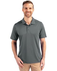 Elemental Grey PRO Front