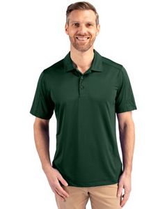 Hunter PRO Front