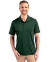 Hunter PRO Front