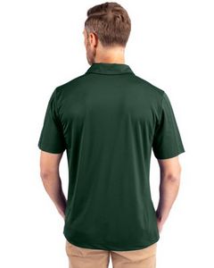 Hunter PRO Back