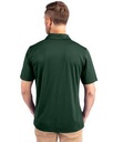Hunter PRO Back
