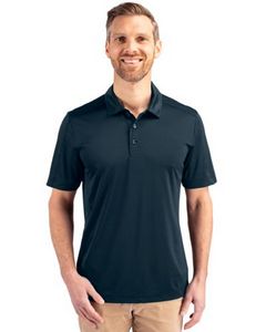 Navy Blue PRO Front