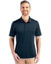 Navy Blue PRO Front