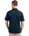 Navy Blue PRO Back