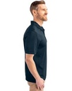 Navy Blue PRO Side