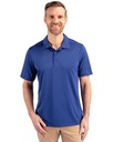 Tour Blue PRO Front