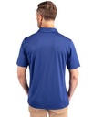 Tour Blue PRO Back