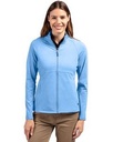 Atlas Heather PRO Front